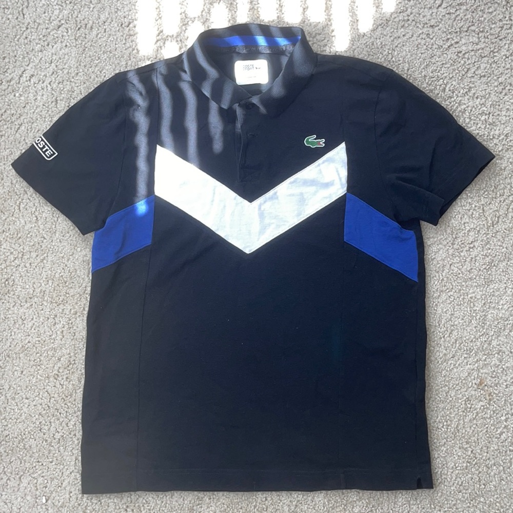 Mens Sz M